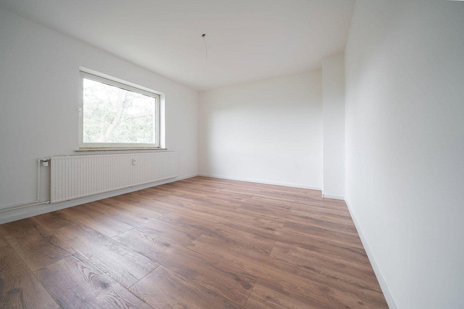 Predaj domu 626 m², pozemek 1.425 m², Hamm, Severné Porýnie - Westfálsko Predaj domu 626 m², pozemek 1.425 m², Hamm, Severné Porýnie - Westfálsko
