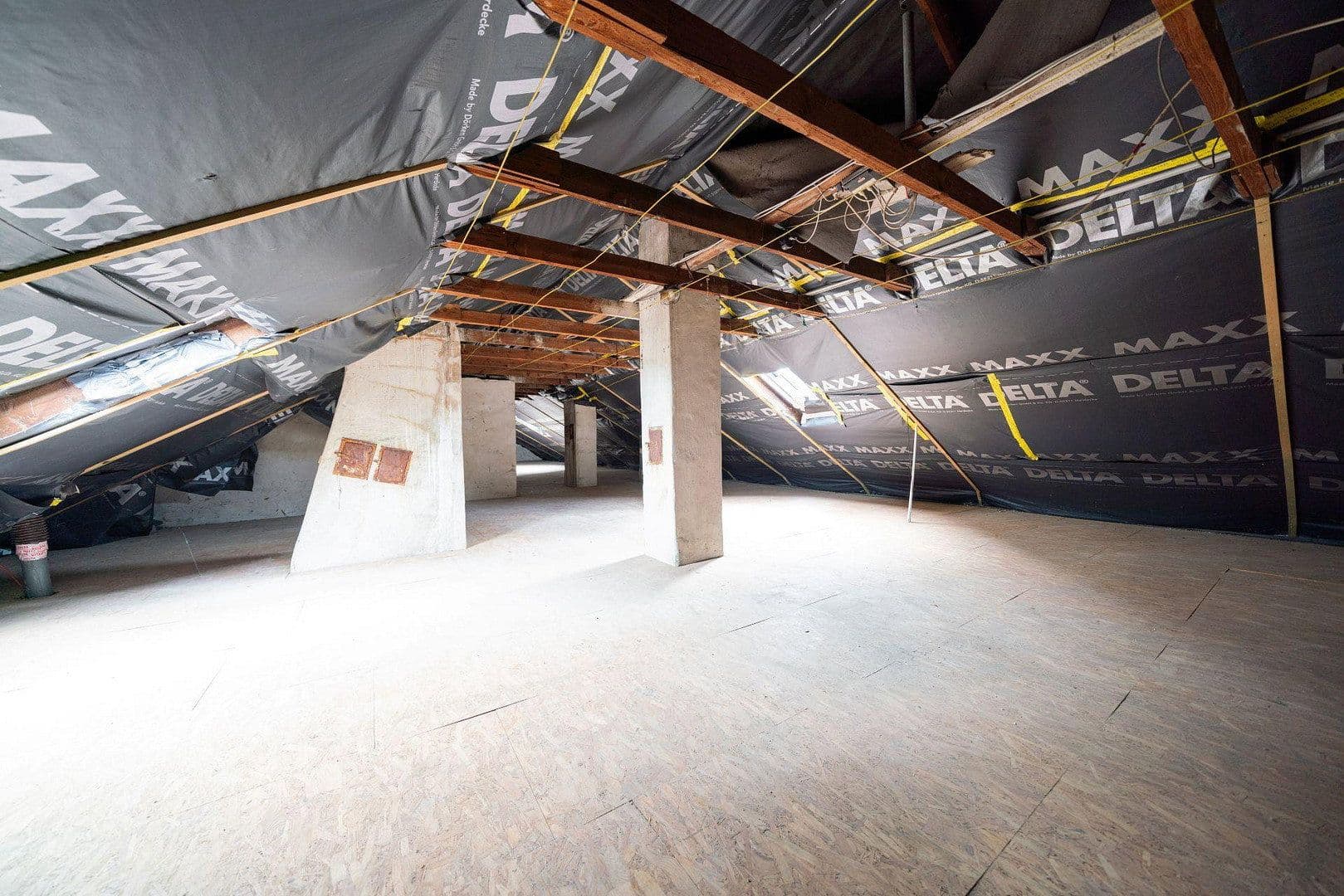 Predaj domu 626 m², pozemek 1.425 m², Hamm, Severné Porýnie - Westfálsko Predaj domu 626 m², pozemek 1.425 m², Hamm, Severné Porýnie - Westfálsko