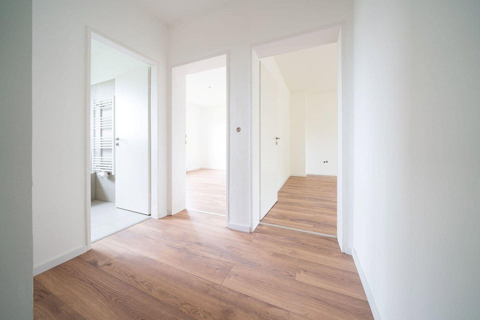 Predaj domu 626 m², pozemek 1.425 m², Hamm, Severné Porýnie - Westfálsko Predaj domu 626 m², pozemek 1.425 m², Hamm, Severné Porýnie - Westfálsko