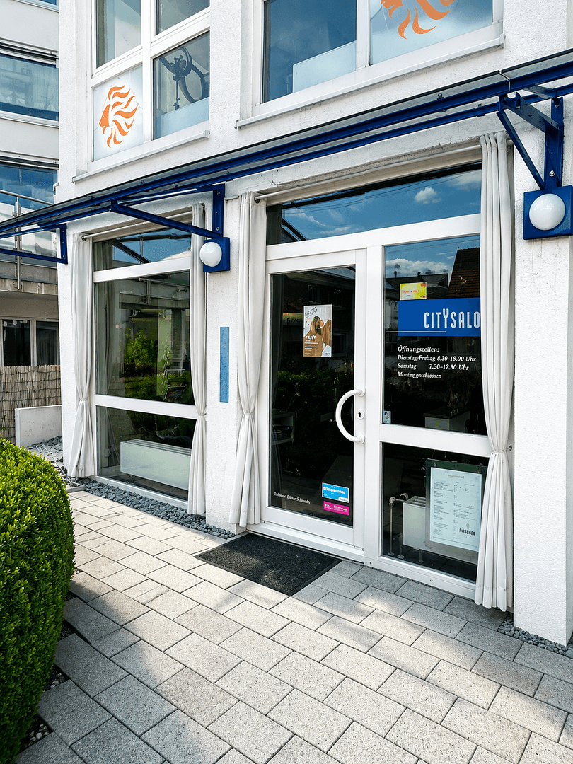 Prenájom nebytového priestoru 130 m², Sulzgasse 6, Mössingen, Bádensko-Wurttembersko Prenájom nebytového priestoru 130 m², Sulzgasse 6, Mössingen, Bádensko-Wurttembersko