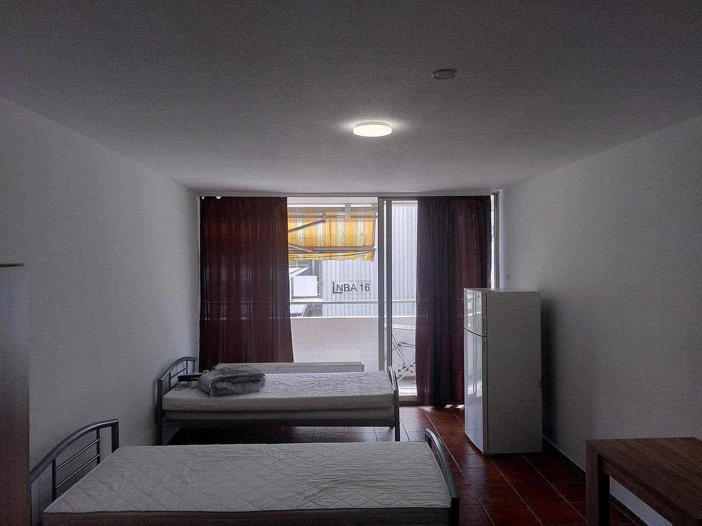 Prenájom bytu 3-izbový 83 m², Platanenallee 13, Kerpen, Severné Porýnie - Westfálsko Prenájom bytu 3-izbový 83 m², Platanenallee 13, Kerpen, Severné Porýnie - Westfálsko