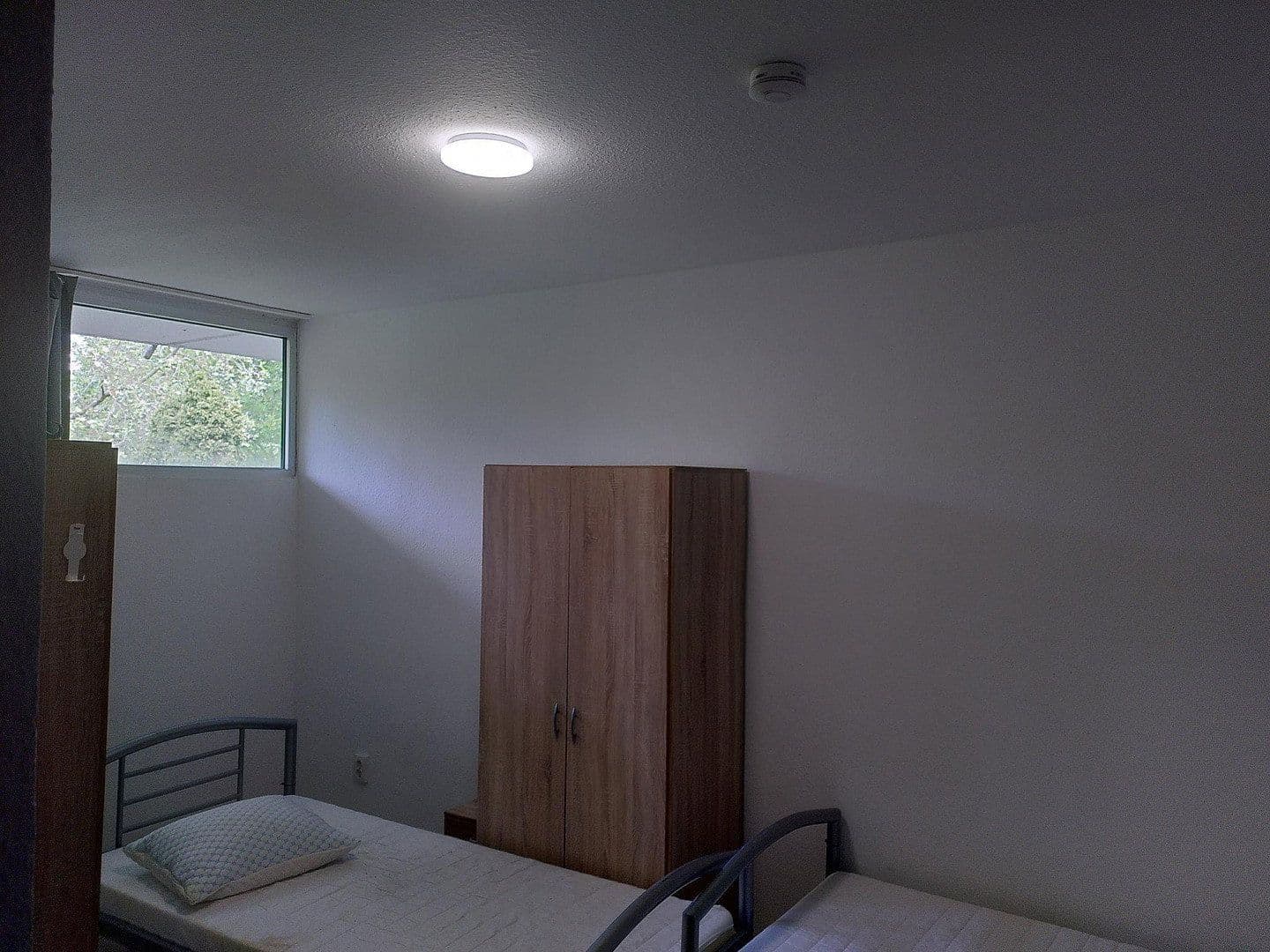 Prenájom bytu 3-izbový 83 m², Platanenallee 13, Kerpen, Severné Porýnie - Westfálsko Prenájom bytu 3-izbový 83 m², Platanenallee 13, Kerpen, Severné Porýnie - Westfálsko