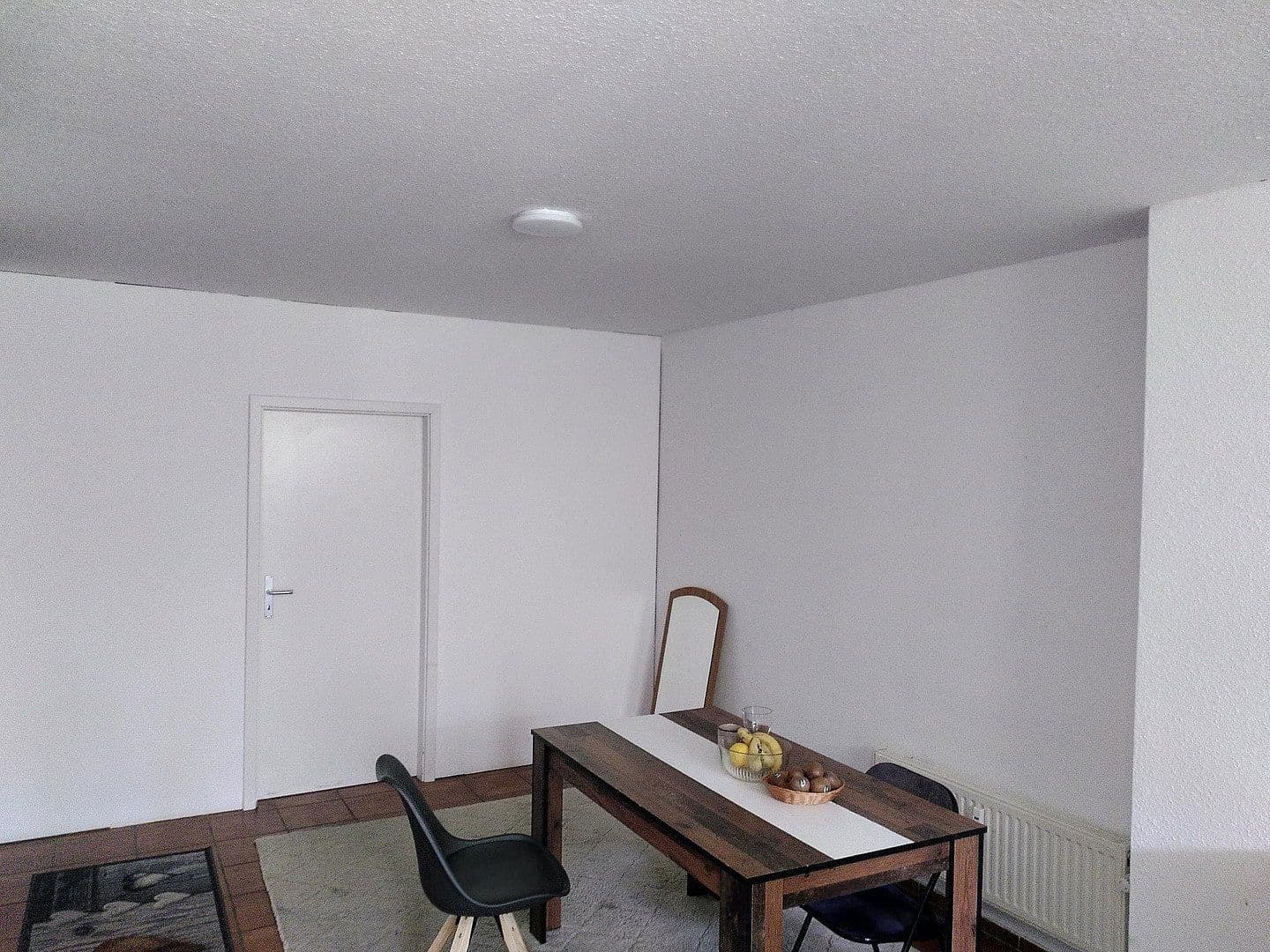 Prenájom bytu 3-izbový 83 m², Platanenallee 13, Kerpen, Severné Porýnie - Westfálsko Prenájom bytu 3-izbový 83 m², Platanenallee 13, Kerpen, Severné Porýnie - Westfálsko