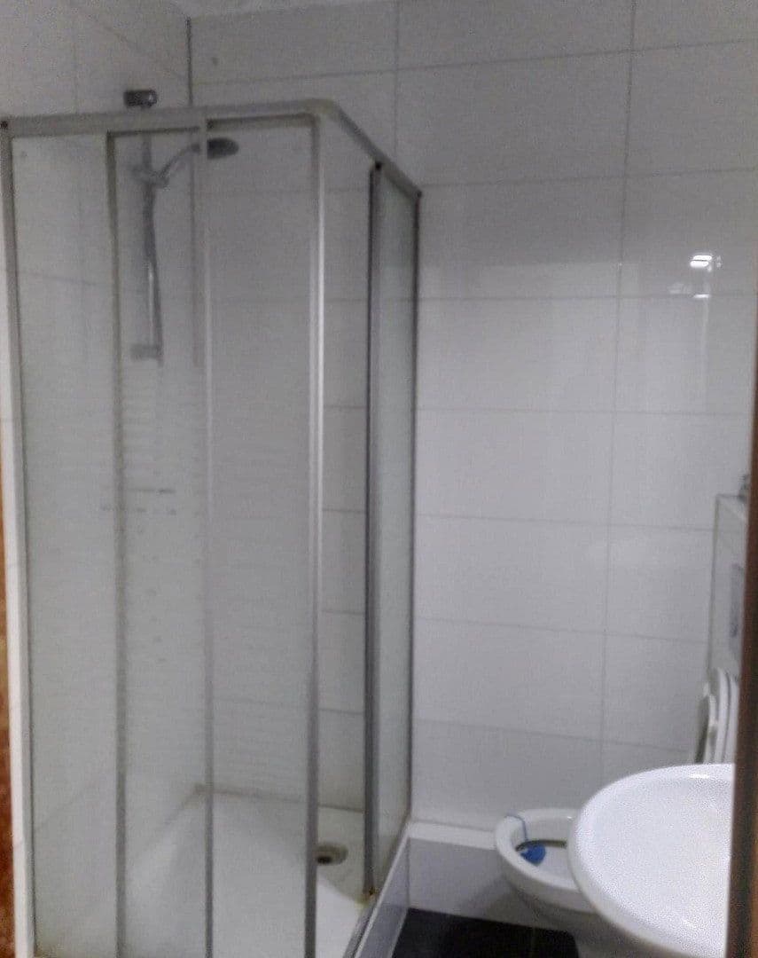 Prenájom bytu 3-izbový 83 m², Platanenallee 13, Kerpen, Severné Porýnie - Westfálsko Prenájom bytu 3-izbový 83 m², Platanenallee 13, Kerpen, Severné Porýnie - Westfálsko