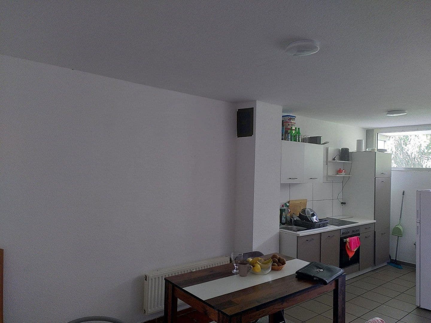 Prenájom bytu 3-izbový 83 m², Platanenallee 13, Kerpen, Severné Porýnie - Westfálsko Prenájom bytu 3-izbový 83 m², Platanenallee 13, Kerpen, Severné Porýnie - Westfálsko