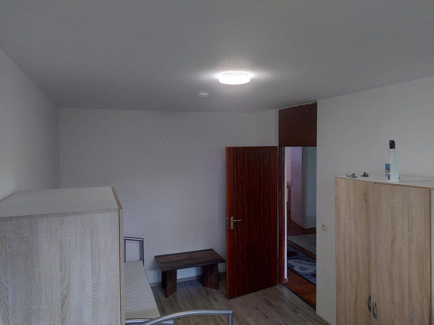 Prenájom bytu 3-izbový 83 m², Platanenallee 13, Kerpen, Severné Porýnie - Westfálsko Prenájom bytu 3-izbový 83 m², Platanenallee 13, Kerpen, Severné Porýnie - Westfálsko