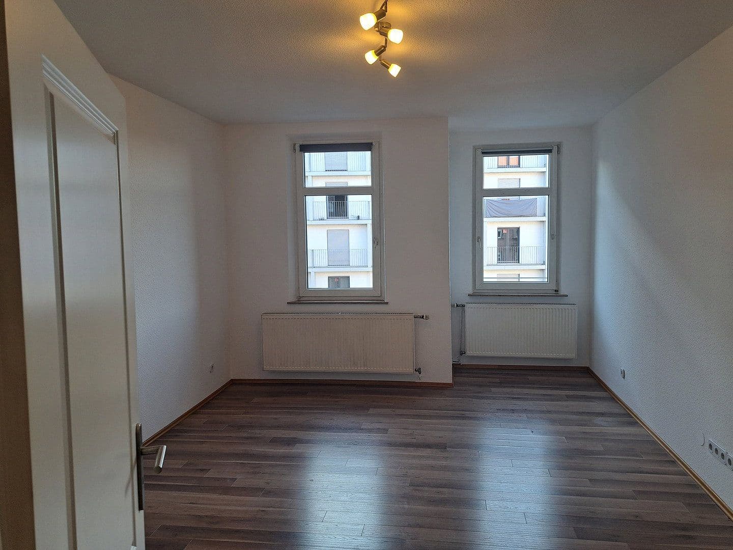 Predaj bytu 3-izbový 77 m², Nürnberg, Bavorsko Predaj bytu 3-izbový 77 m², Nürnberg, Bavorsko