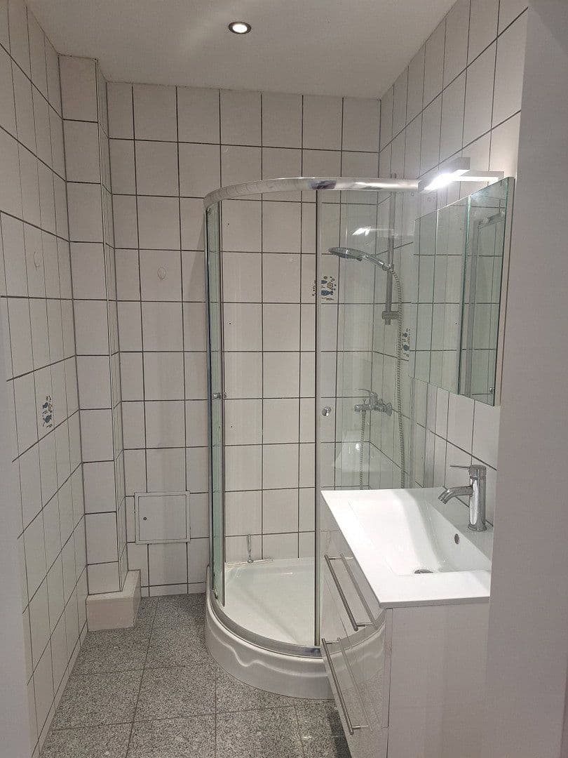 Predaj bytu 3-izbový 77 m², Nürnberg, Bavorsko Predaj bytu 3-izbový 77 m², Nürnberg, Bavorsko