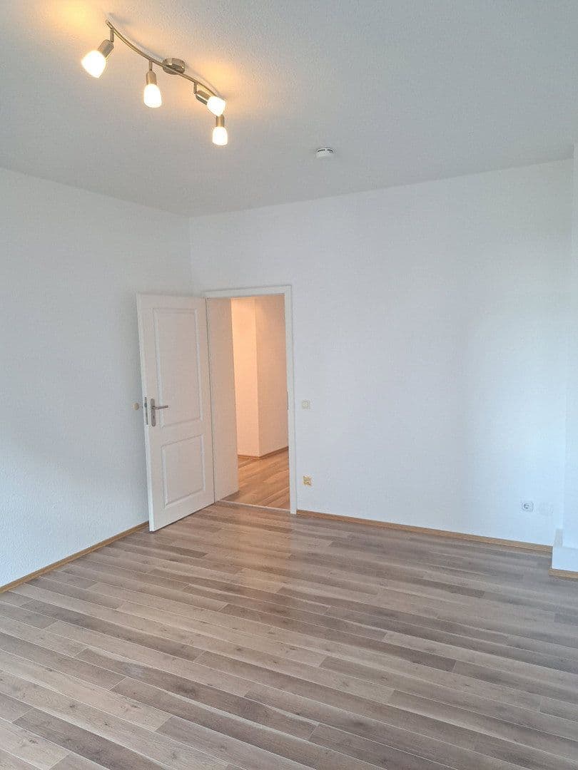 Predaj bytu 3-izbový 77 m², Nürnberg, Bavorsko Predaj bytu 3-izbový 77 m², Nürnberg, Bavorsko
