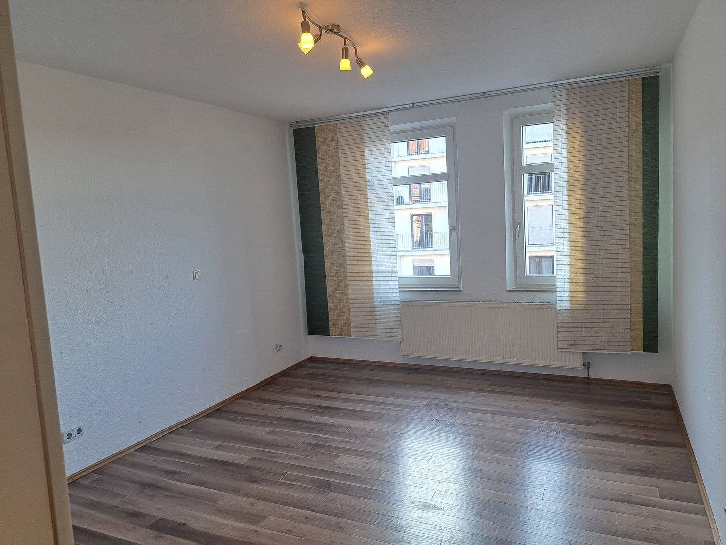 Predaj bytu 3-izbový 77 m², Nürnberg, Bavorsko Predaj bytu 3-izbový 77 m², Nürnberg, Bavorsko