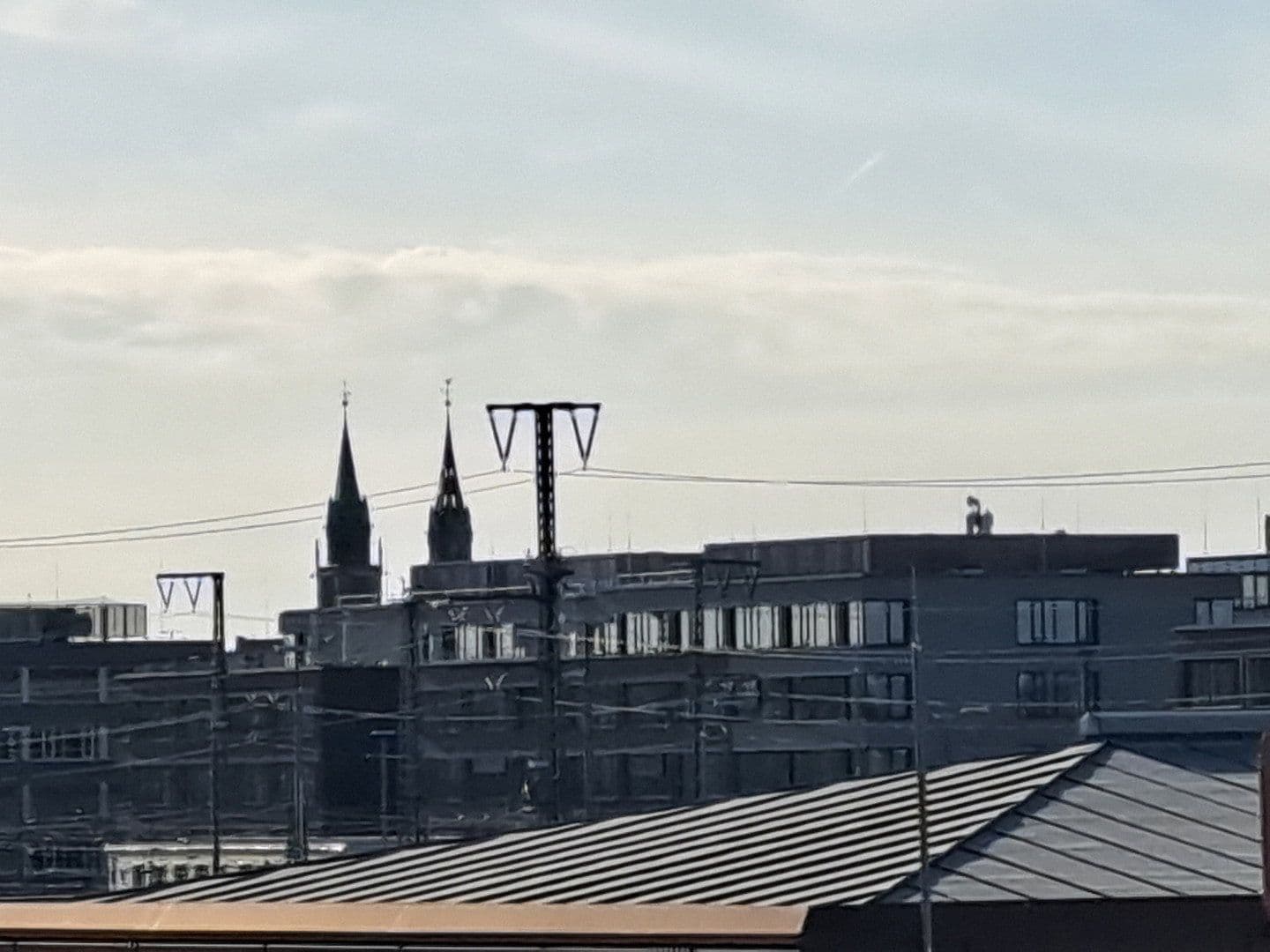 Predaj bytu 3-izbový 77 m², Nürnberg, Bavorsko Predaj bytu 3-izbový 77 m², Nürnberg, Bavorsko