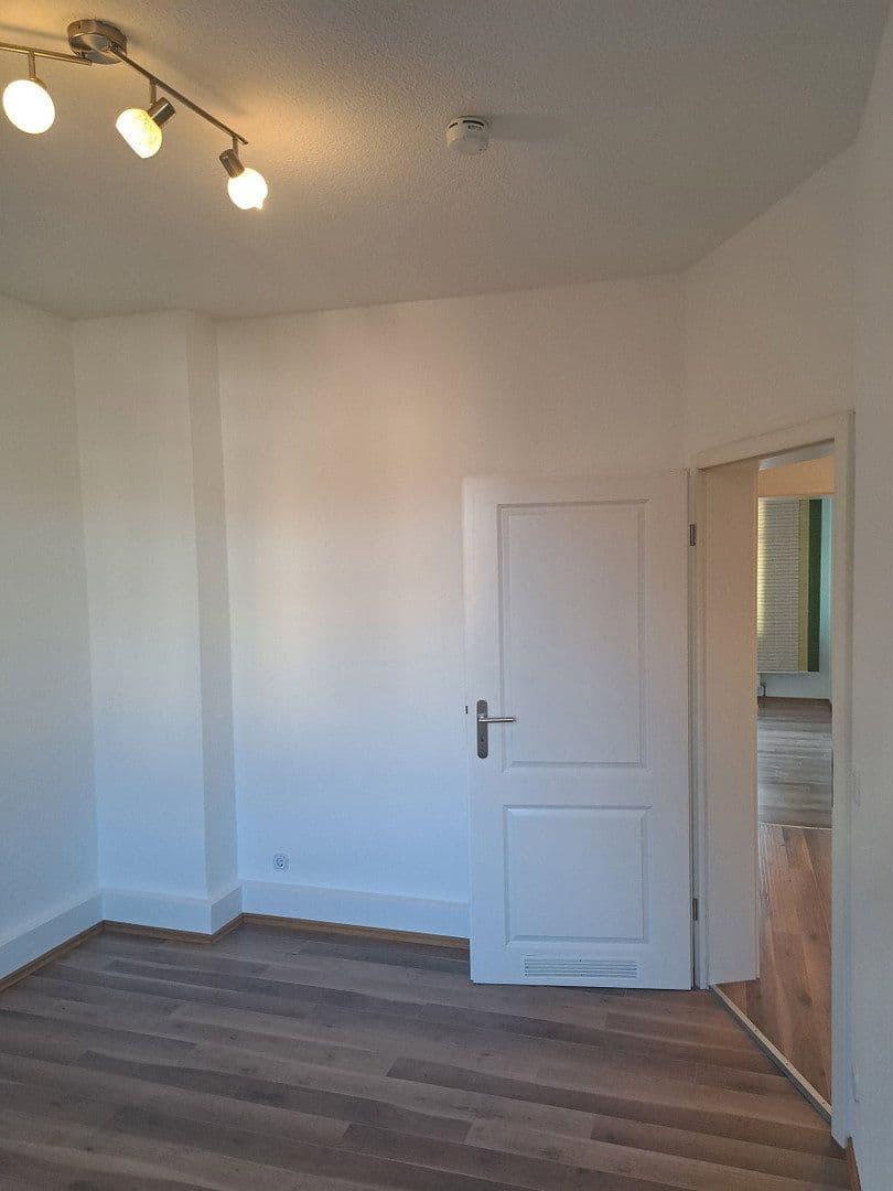 Predaj bytu 3-izbový 77 m², Nürnberg, Bavorsko Predaj bytu 3-izbový 77 m², Nürnberg, Bavorsko