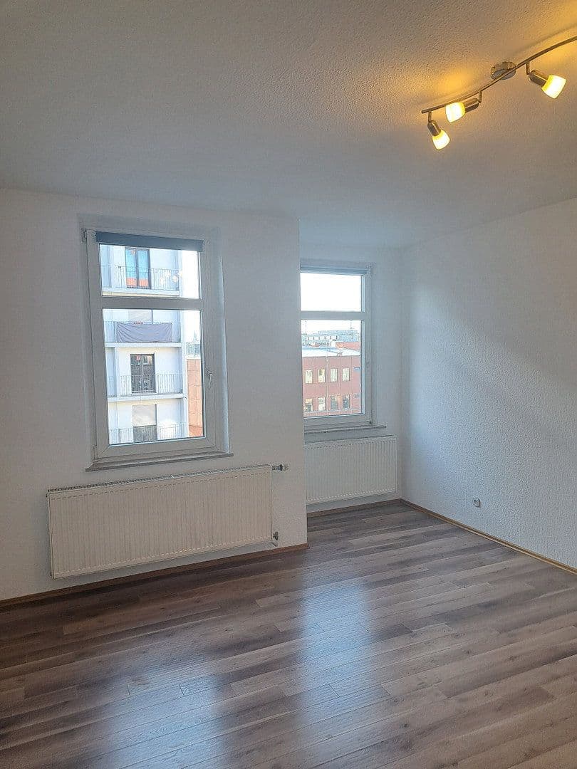 Predaj bytu 3-izbový 77 m², Nürnberg, Bavorsko Predaj bytu 3-izbový 77 m², Nürnberg, Bavorsko