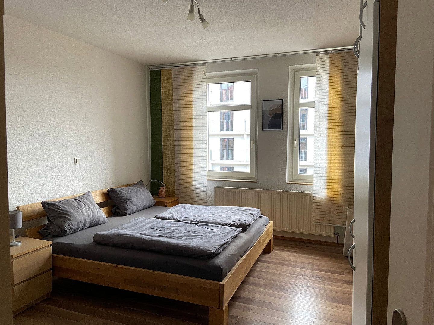 Predaj bytu 3-izbový 77 m², Nürnberg, Bavorsko Predaj bytu 3-izbový 77 m², Nürnberg, Bavorsko