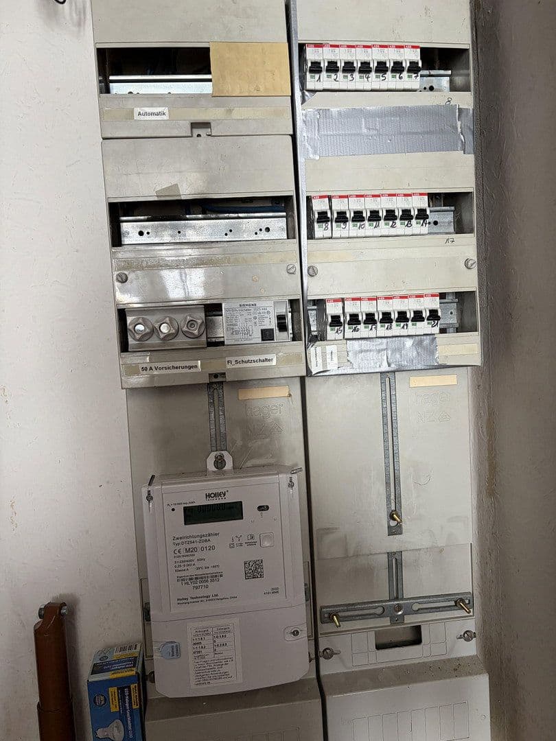 Predaj domu 108 m², pozemek 230 m², Dorsten, Severné Porýnie - Westfálsko Predaj domu 108 m², pozemek 230 m², Dorsten, Severné Porýnie - Westfálsko