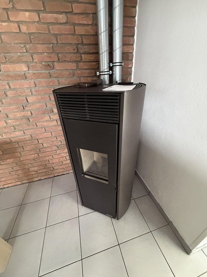 Predaj domu 108 m², pozemek 230 m², Dorsten, Severné Porýnie - Westfálsko Predaj domu 108 m², pozemek 230 m², Dorsten, Severné Porýnie - Westfálsko
