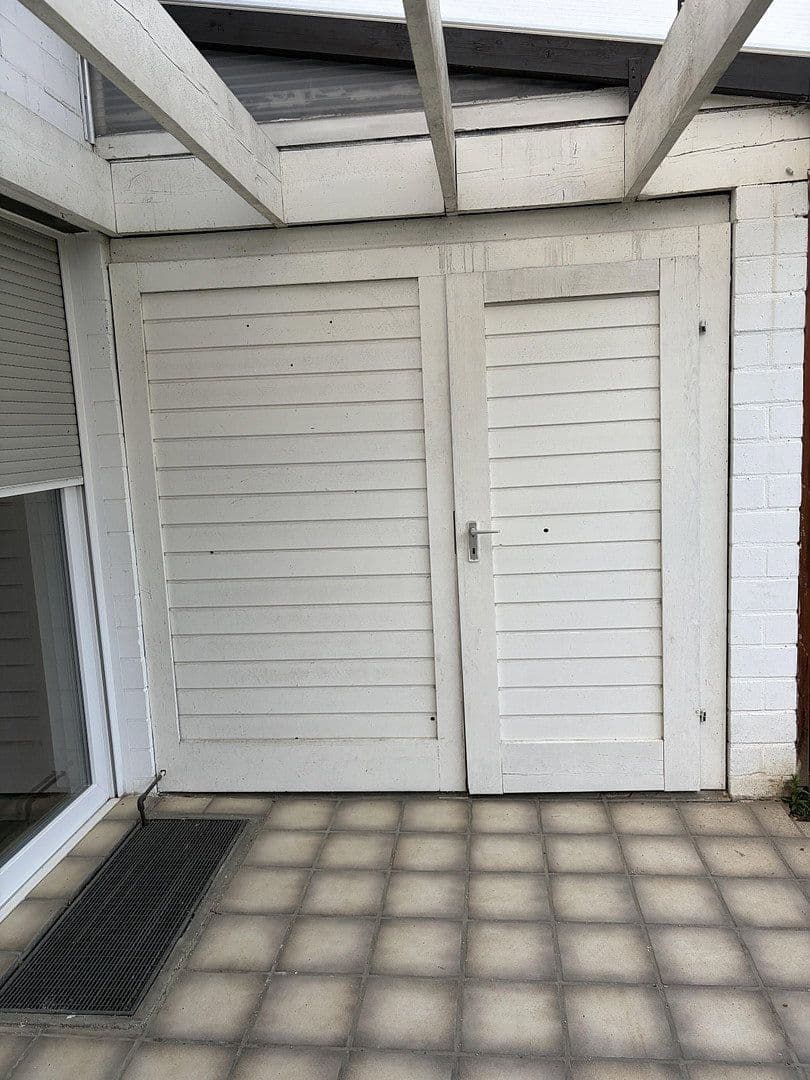 Predaj domu 108 m², pozemek 230 m², Dorsten, Severné Porýnie - Westfálsko Predaj domu 108 m², pozemek 230 m², Dorsten, Severné Porýnie - Westfálsko