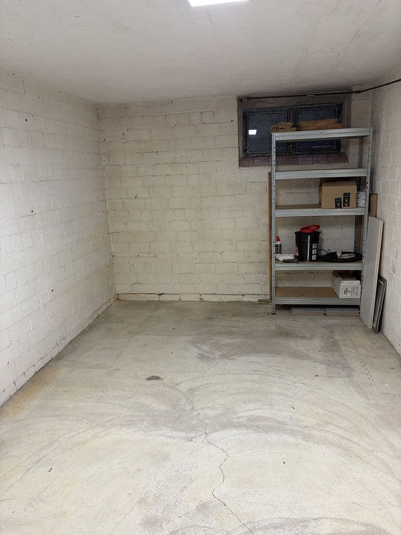 Predaj domu 108 m², pozemek 230 m², Dorsten, Severné Porýnie - Westfálsko Predaj domu 108 m², pozemek 230 m², Dorsten, Severné Porýnie - Westfálsko