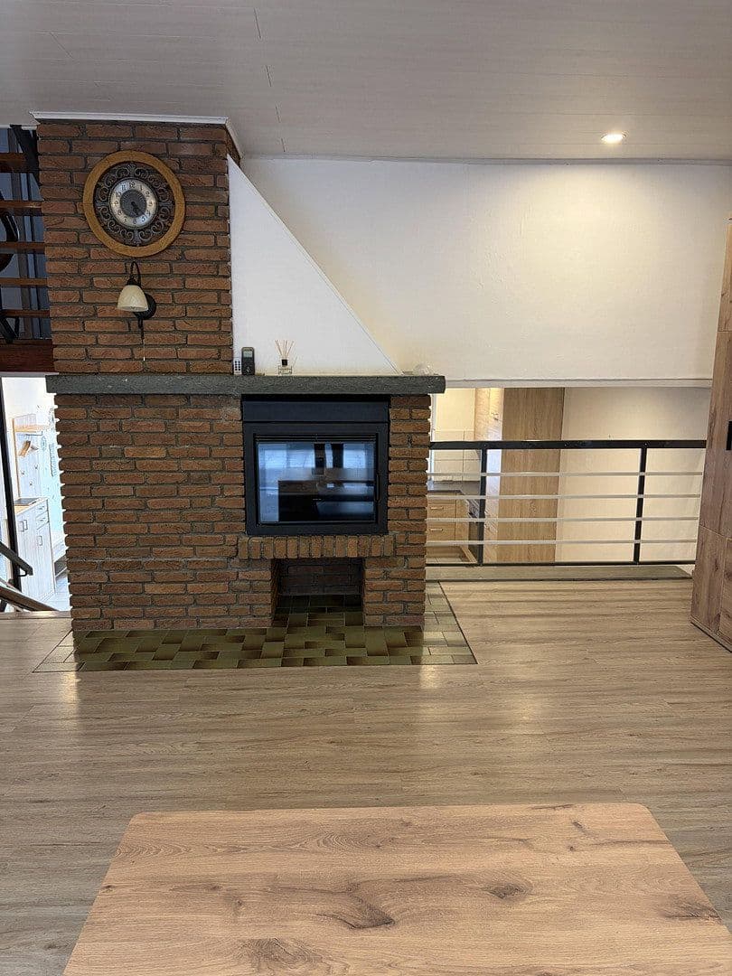 Predaj domu 108 m², pozemek 230 m², Dorsten, Severné Porýnie - Westfálsko Predaj domu 108 m², pozemek 230 m², Dorsten, Severné Porýnie - Westfálsko