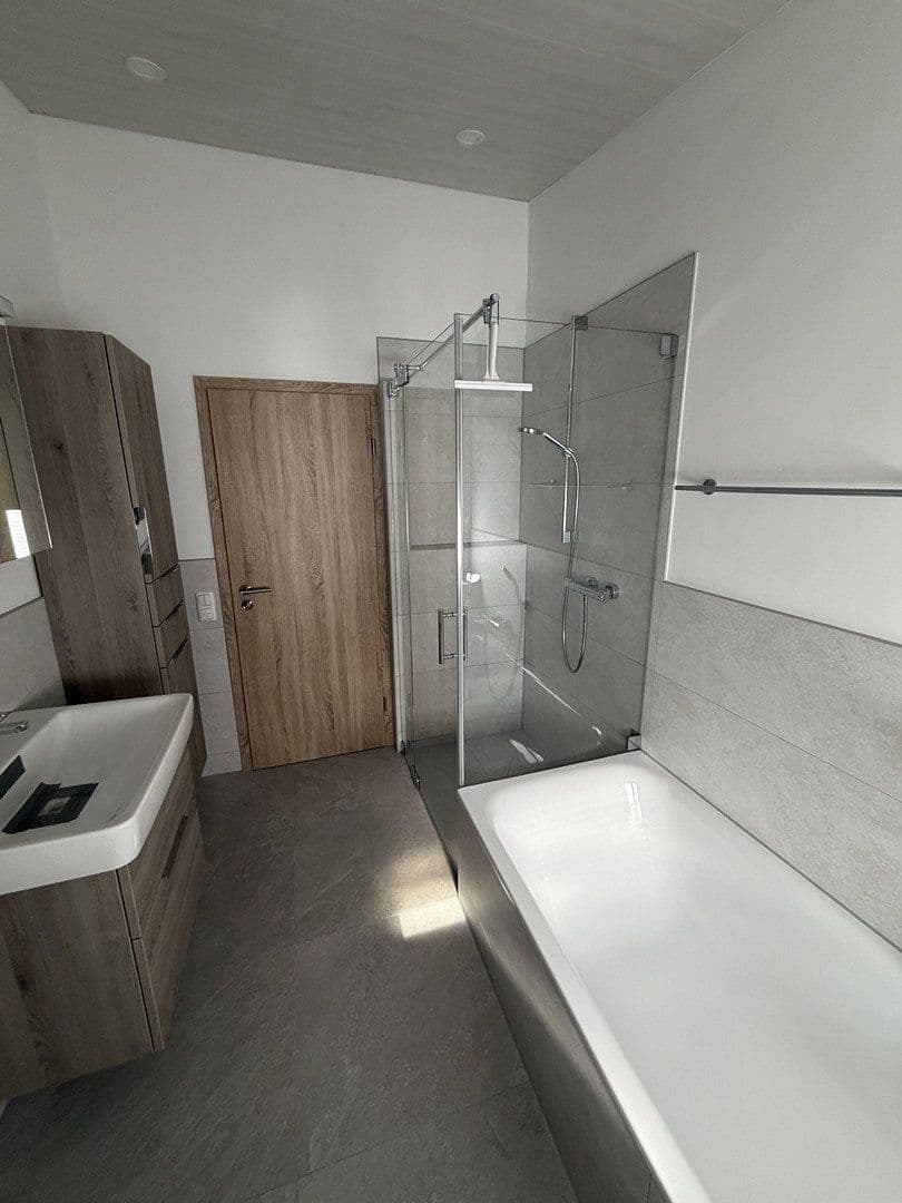 Predaj domu 108 m², pozemek 230 m², Dorsten, Severné Porýnie - Westfálsko Predaj domu 108 m², pozemek 230 m², Dorsten, Severné Porýnie - Westfálsko