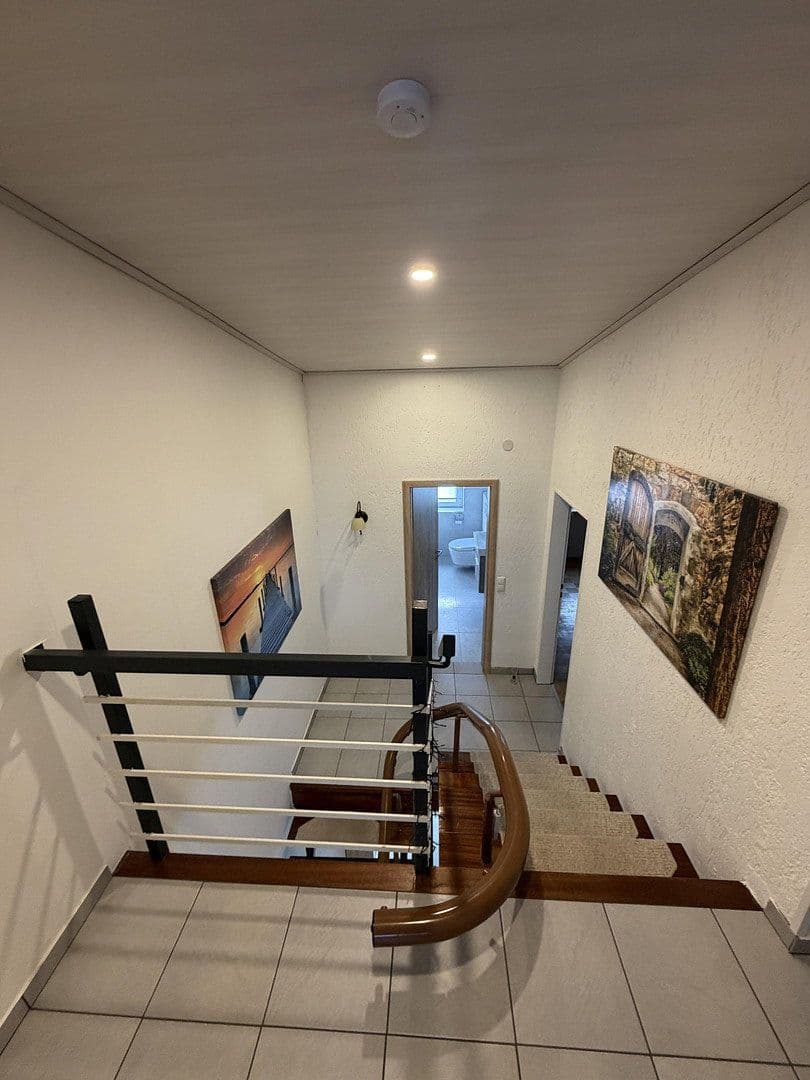 Predaj domu 108 m², pozemek 230 m², Dorsten, Severné Porýnie - Westfálsko Predaj domu 108 m², pozemek 230 m², Dorsten, Severné Porýnie - Westfálsko