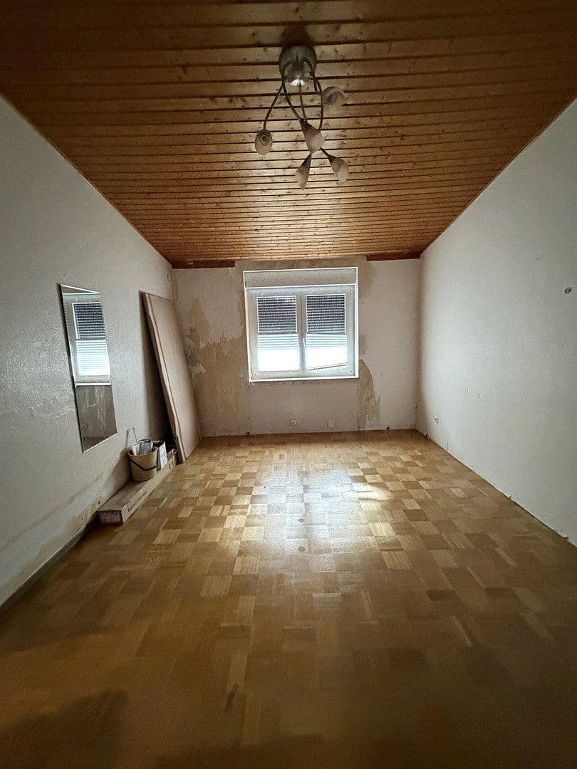 Predaj domu 108 m², pozemek 230 m², Dorsten, Severné Porýnie - Westfálsko Predaj domu 108 m², pozemek 230 m², Dorsten, Severné Porýnie - Westfálsko