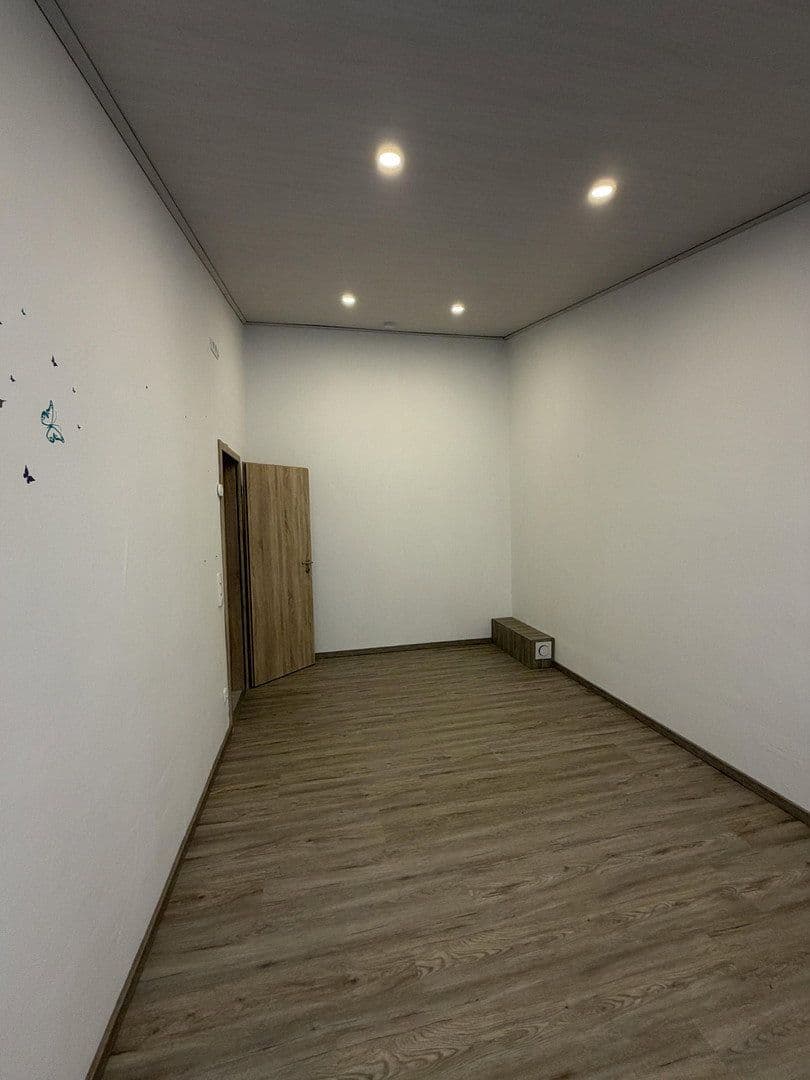 Predaj domu 108 m², pozemek 230 m², Dorsten, Severné Porýnie - Westfálsko Predaj domu 108 m², pozemek 230 m², Dorsten, Severné Porýnie - Westfálsko