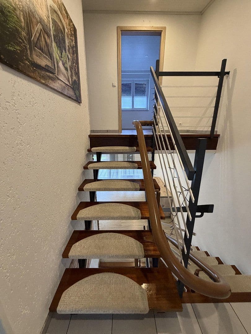 Predaj domu 108 m², pozemek 230 m², Dorsten, Severné Porýnie - Westfálsko Predaj domu 108 m², pozemek 230 m², Dorsten, Severné Porýnie - Westfálsko