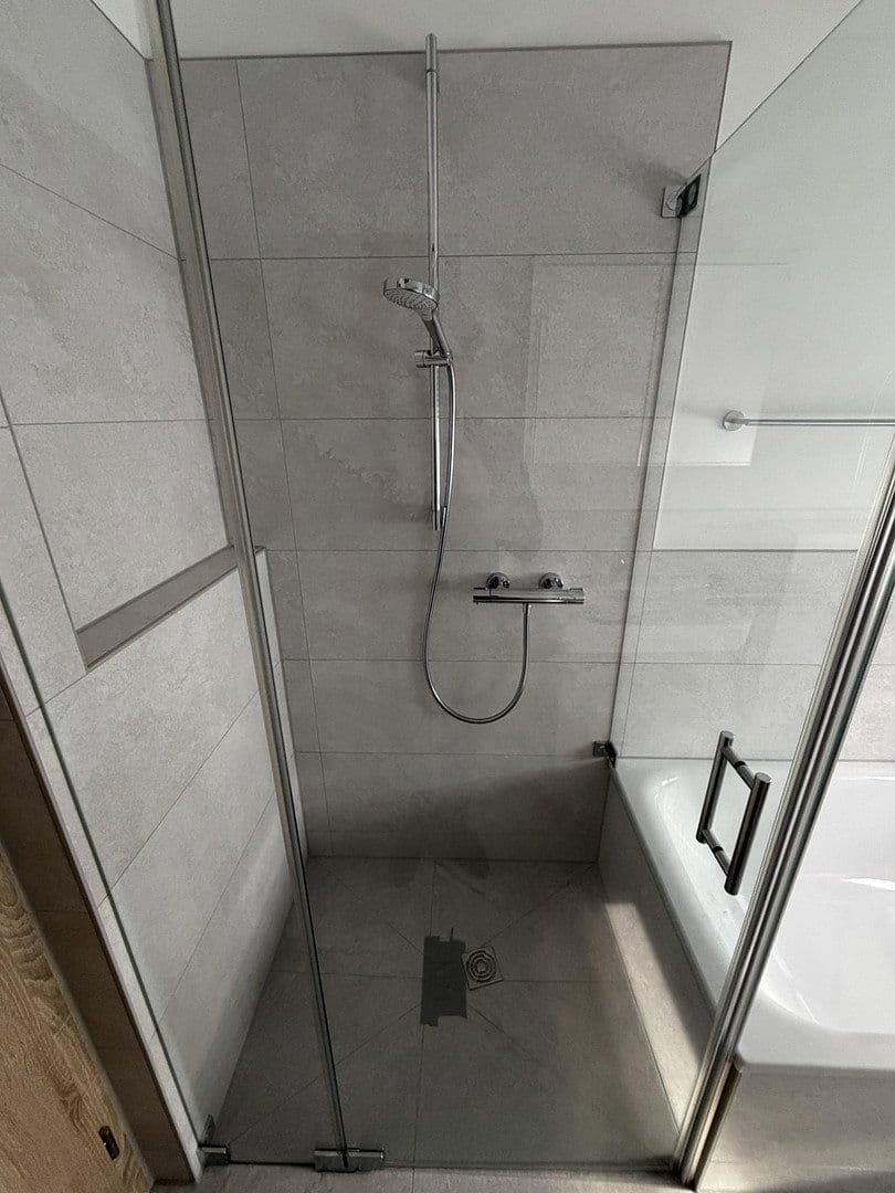 Predaj domu 108 m², pozemek 230 m², Dorsten, Severné Porýnie - Westfálsko Predaj domu 108 m², pozemek 230 m², Dorsten, Severné Porýnie - Westfálsko
