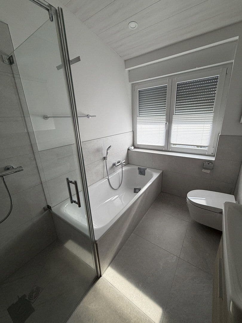 Predaj domu 108 m², pozemek 230 m², Dorsten, Severné Porýnie - Westfálsko Predaj domu 108 m², pozemek 230 m², Dorsten, Severné Porýnie - Westfálsko