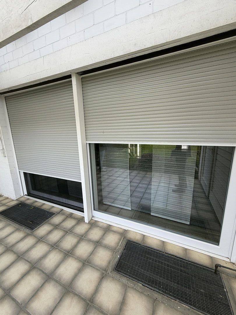Predaj domu 108 m², pozemek 230 m², Dorsten, Severné Porýnie - Westfálsko Predaj domu 108 m², pozemek 230 m², Dorsten, Severné Porýnie - Westfálsko