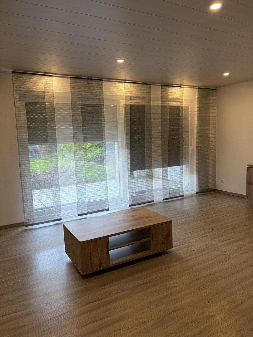 Predaj domu 108 m², pozemek 230 m², Dorsten, Severné Porýnie - Westfálsko Predaj domu 108 m², pozemek 230 m², Dorsten, Severné Porýnie - Westfálsko