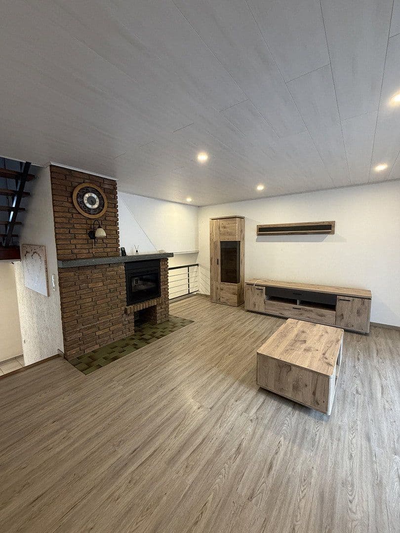 Predaj domu 108 m², pozemek 230 m², Dorsten, Severné Porýnie - Westfálsko Predaj domu 108 m², pozemek 230 m², Dorsten, Severné Porýnie - Westfálsko
