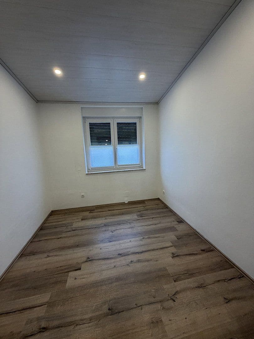 Predaj domu 108 m², pozemek 230 m², Dorsten, Severné Porýnie - Westfálsko Predaj domu 108 m², pozemek 230 m², Dorsten, Severné Porýnie - Westfálsko
