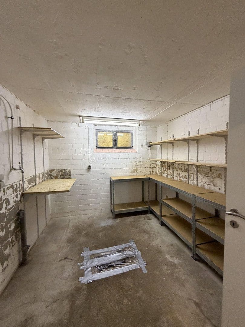 Predaj domu 108 m², pozemek 230 m², Dorsten, Severné Porýnie - Westfálsko Predaj domu 108 m², pozemek 230 m², Dorsten, Severné Porýnie - Westfálsko
