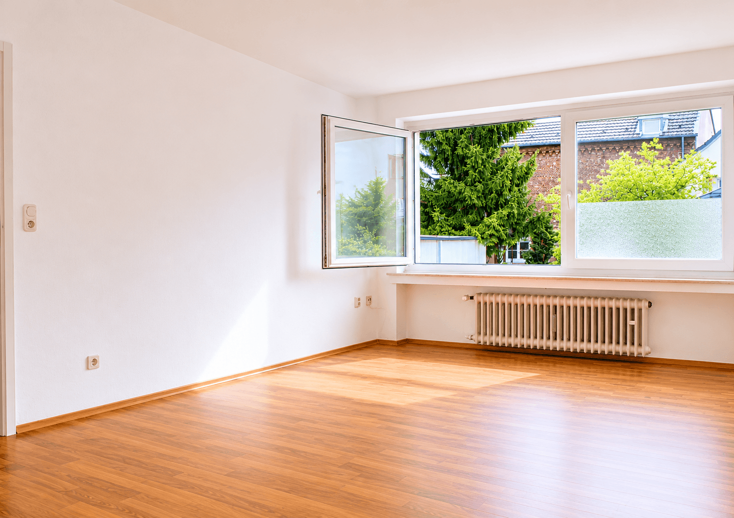Predaj bytu 2-izbový 41 m², Köln, Severné Porýnie - Westfálsko Predaj bytu 2-izbový 41 m², Köln, Severné Porýnie - Westfálsko