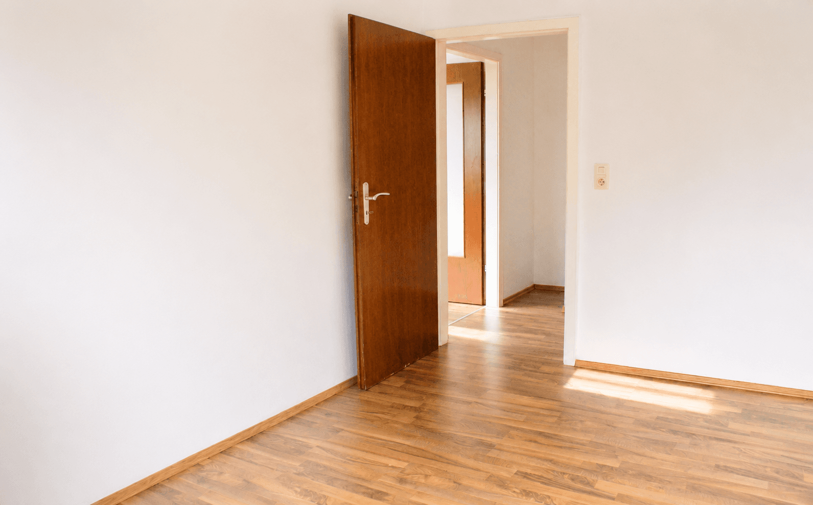 Predaj bytu 2-izbový 41 m², Köln, Severné Porýnie - Westfálsko Predaj bytu 2-izbový 41 m², Köln, Severné Porýnie - Westfálsko