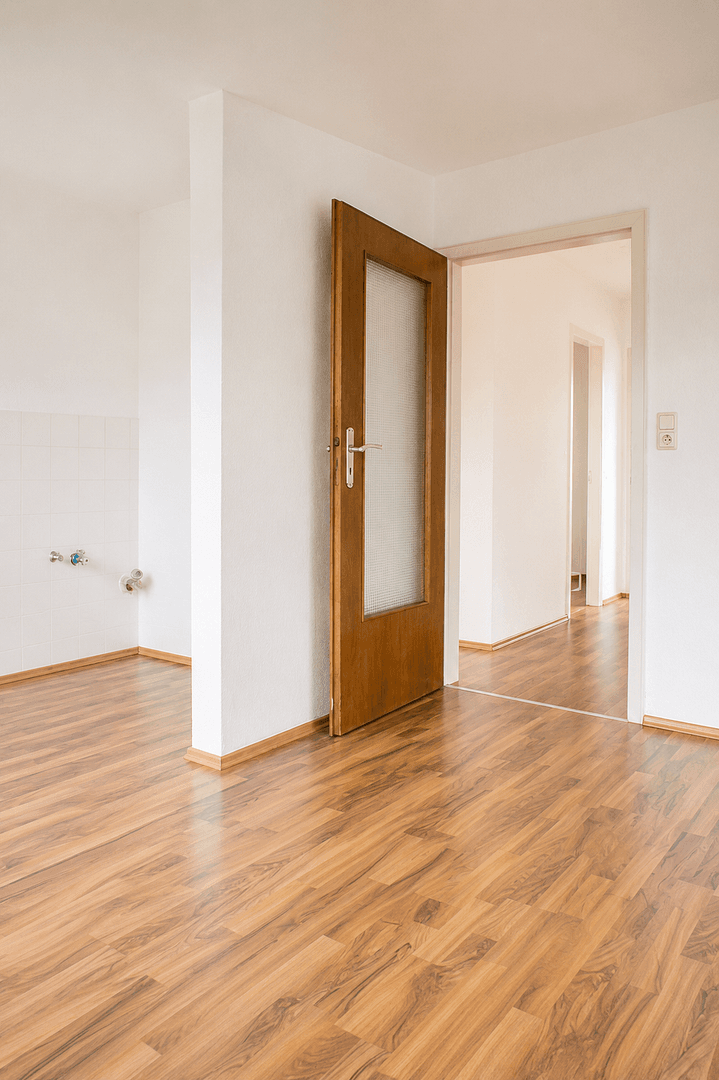 Predaj bytu 2-izbový 41 m², Köln, Severné Porýnie - Westfálsko Predaj bytu 2-izbový 41 m², Köln, Severné Porýnie - Westfálsko