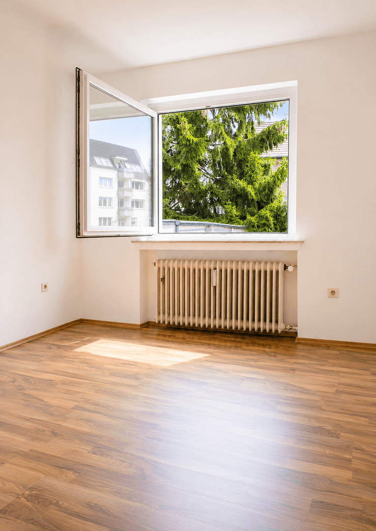 Predaj bytu 2-izbový 41 m², Köln, Severné Porýnie - Westfálsko Predaj bytu 2-izbový 41 m², Köln, Severné Porýnie - Westfálsko