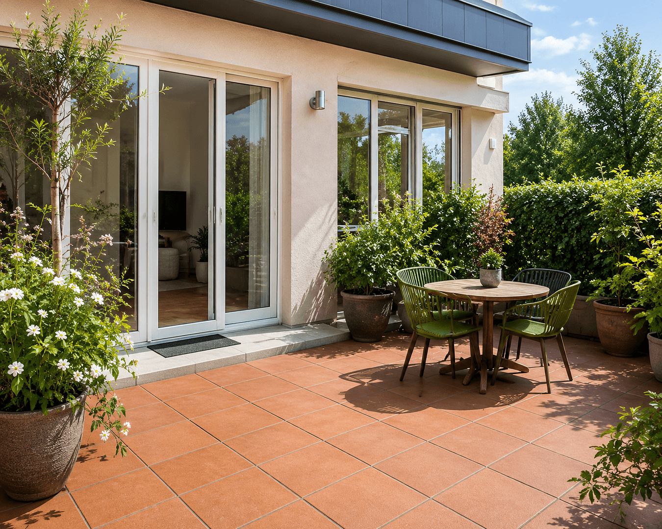Predaj domu 250 m², pozemek 450 m², Willich, Severné Porýnie - Westfálsko Predaj domu 250 m², pozemek 450 m², Willich, Severné Porýnie - Westfálsko