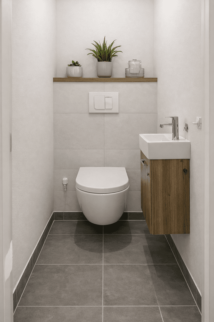 Predaj domu 250 m², pozemek 450 m², Willich, Severné Porýnie - Westfálsko Predaj domu 250 m², pozemek 450 m², Willich, Severné Porýnie - Westfálsko