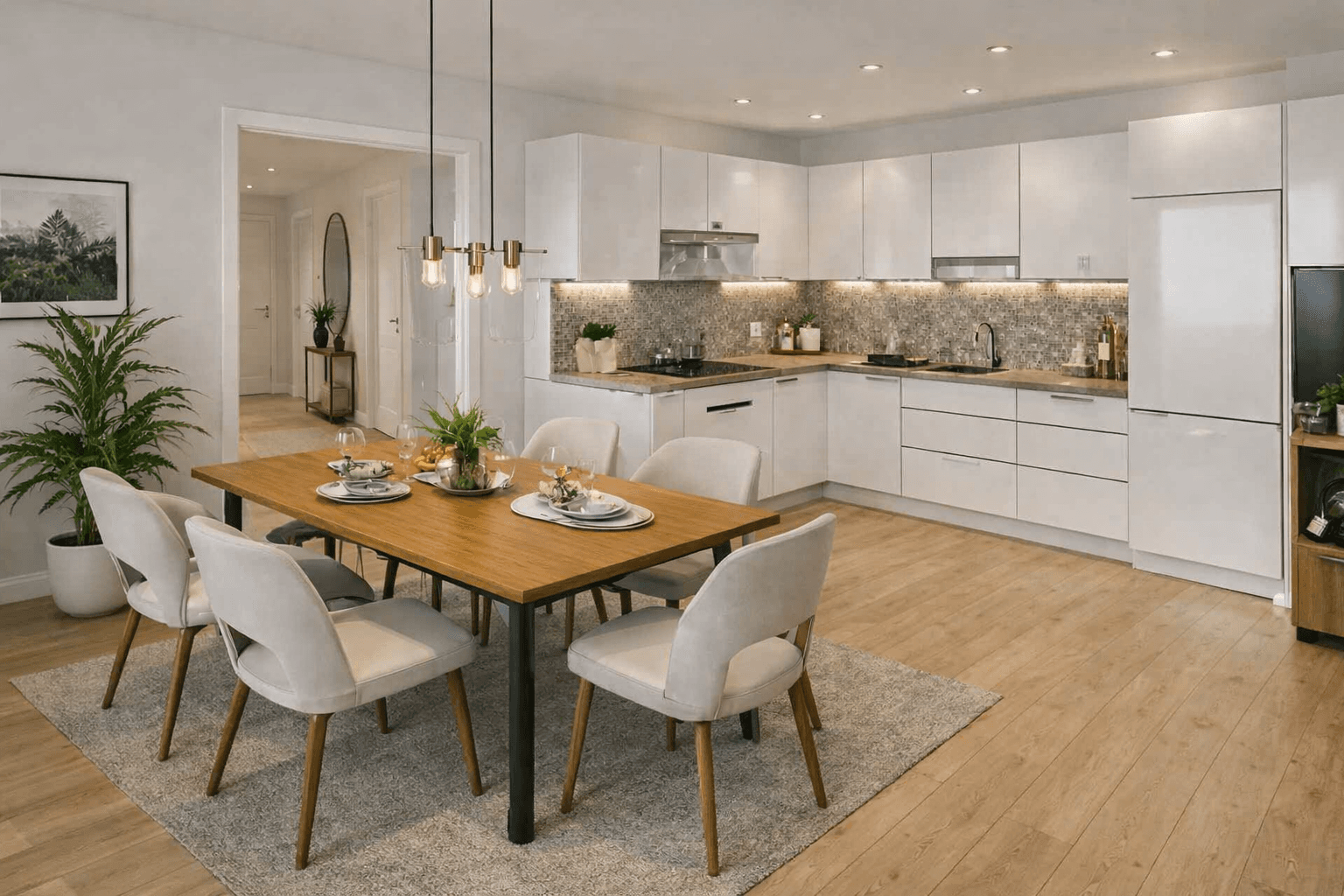 Predaj domu 250 m², pozemek 450 m², Willich, Severné Porýnie - Westfálsko Predaj domu 250 m², pozemek 450 m², Willich, Severné Porýnie - Westfálsko