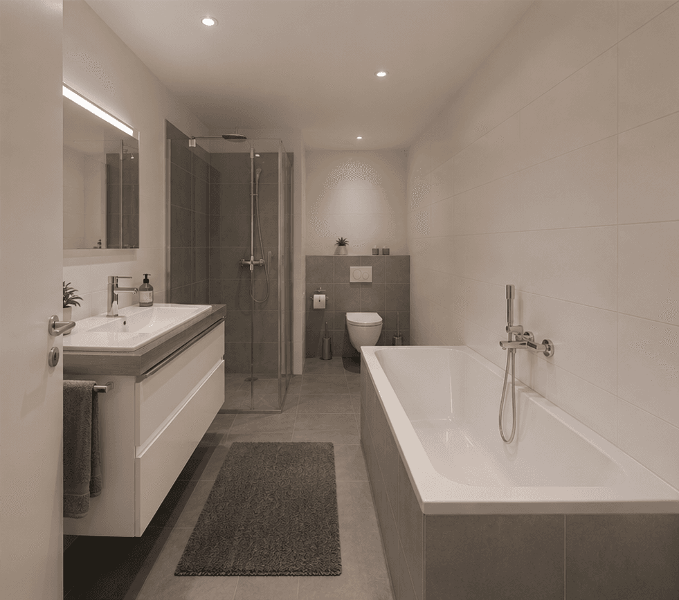 Predaj domu 250 m², pozemek 450 m², Willich, Severné Porýnie - Westfálsko Predaj domu 250 m², pozemek 450 m², Willich, Severné Porýnie - Westfálsko