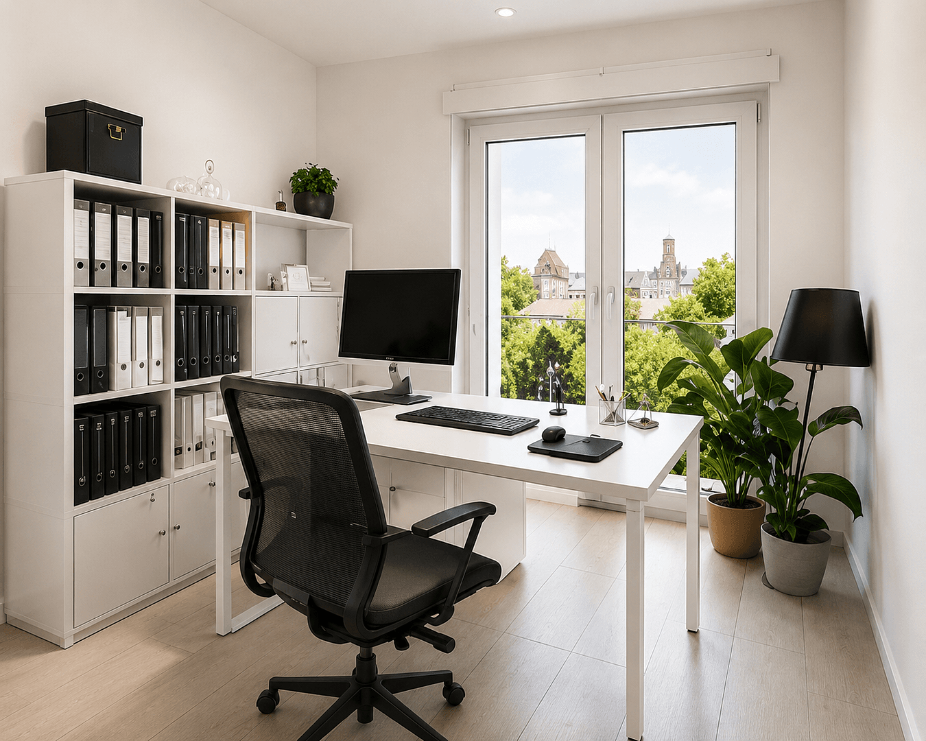 Predaj domu 250 m², pozemek 450 m², Willich, Severné Porýnie - Westfálsko Predaj domu 250 m², pozemek 450 m², Willich, Severné Porýnie - Westfálsko