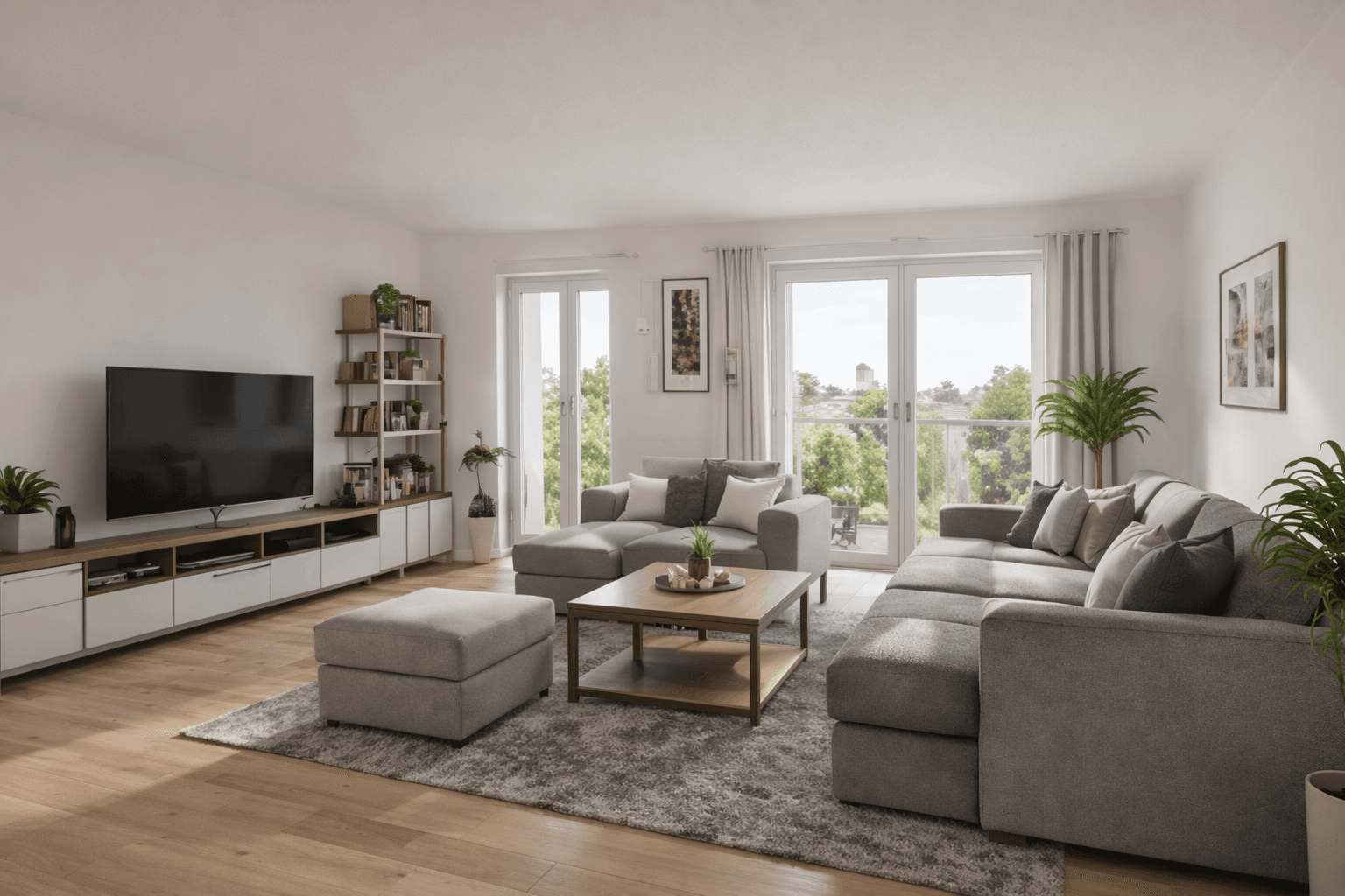 Predaj domu 250 m², pozemek 450 m², Willich, Severné Porýnie - Westfálsko Predaj domu 250 m², pozemek 450 m², Willich, Severné Porýnie - Westfálsko
