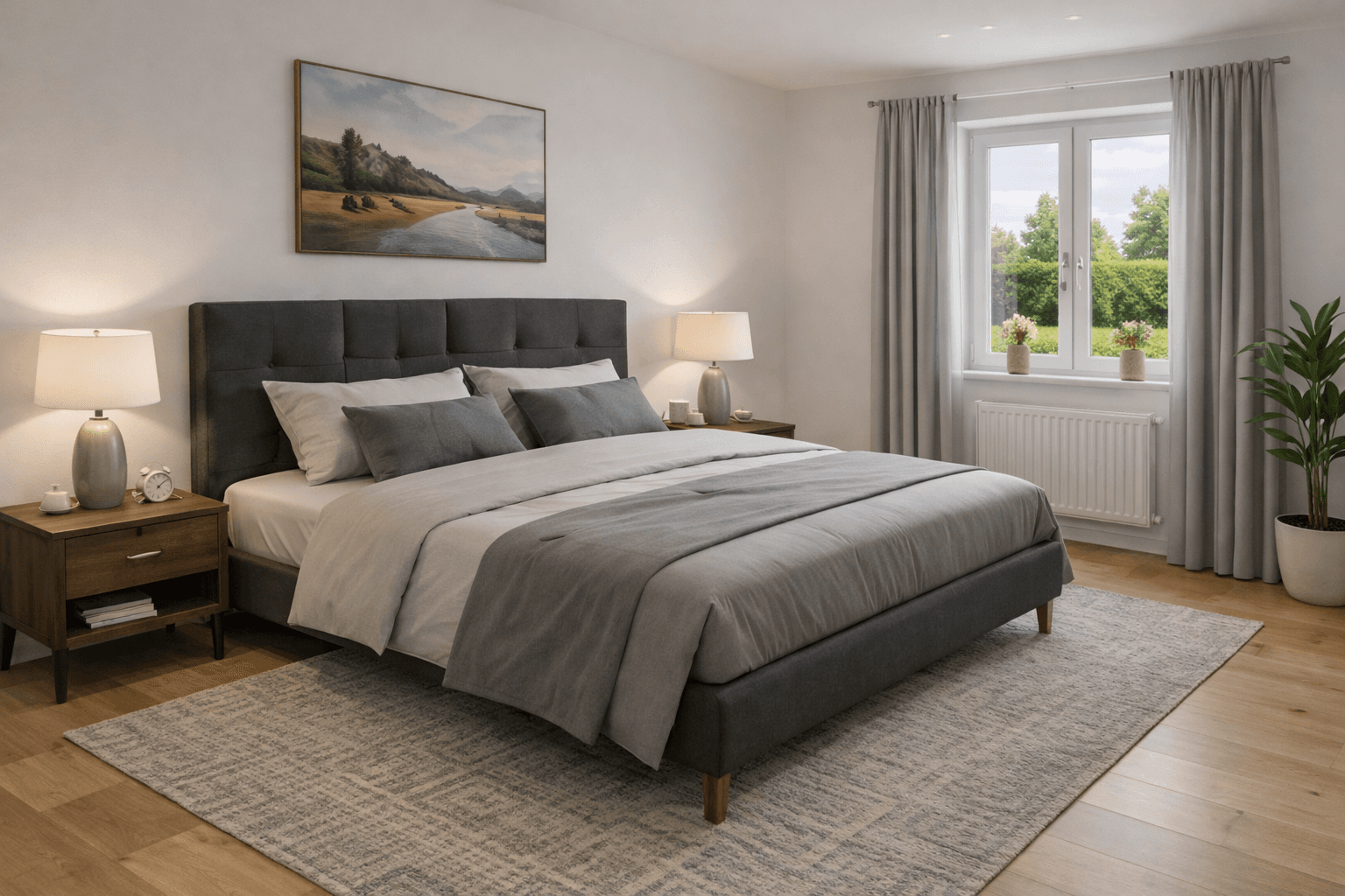 Predaj domu 250 m², pozemek 450 m², Willich, Severné Porýnie - Westfálsko Predaj domu 250 m², pozemek 450 m², Willich, Severné Porýnie - Westfálsko
