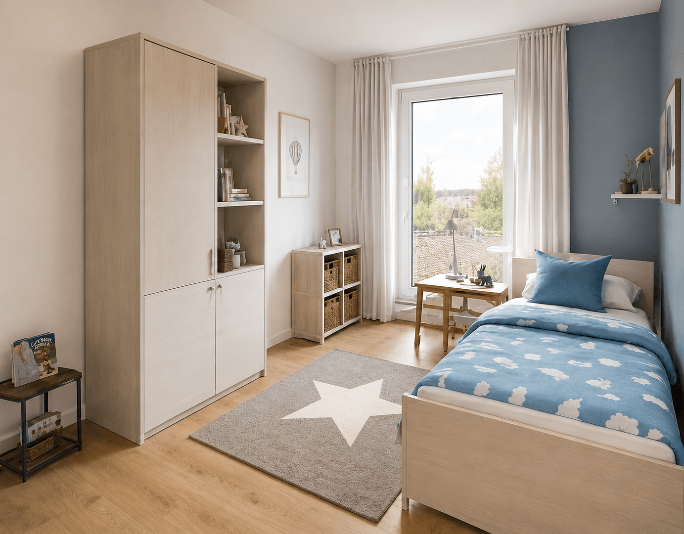 Predaj domu 250 m², pozemek 450 m², Willich, Severné Porýnie - Westfálsko Predaj domu 250 m², pozemek 450 m², Willich, Severné Porýnie - Westfálsko