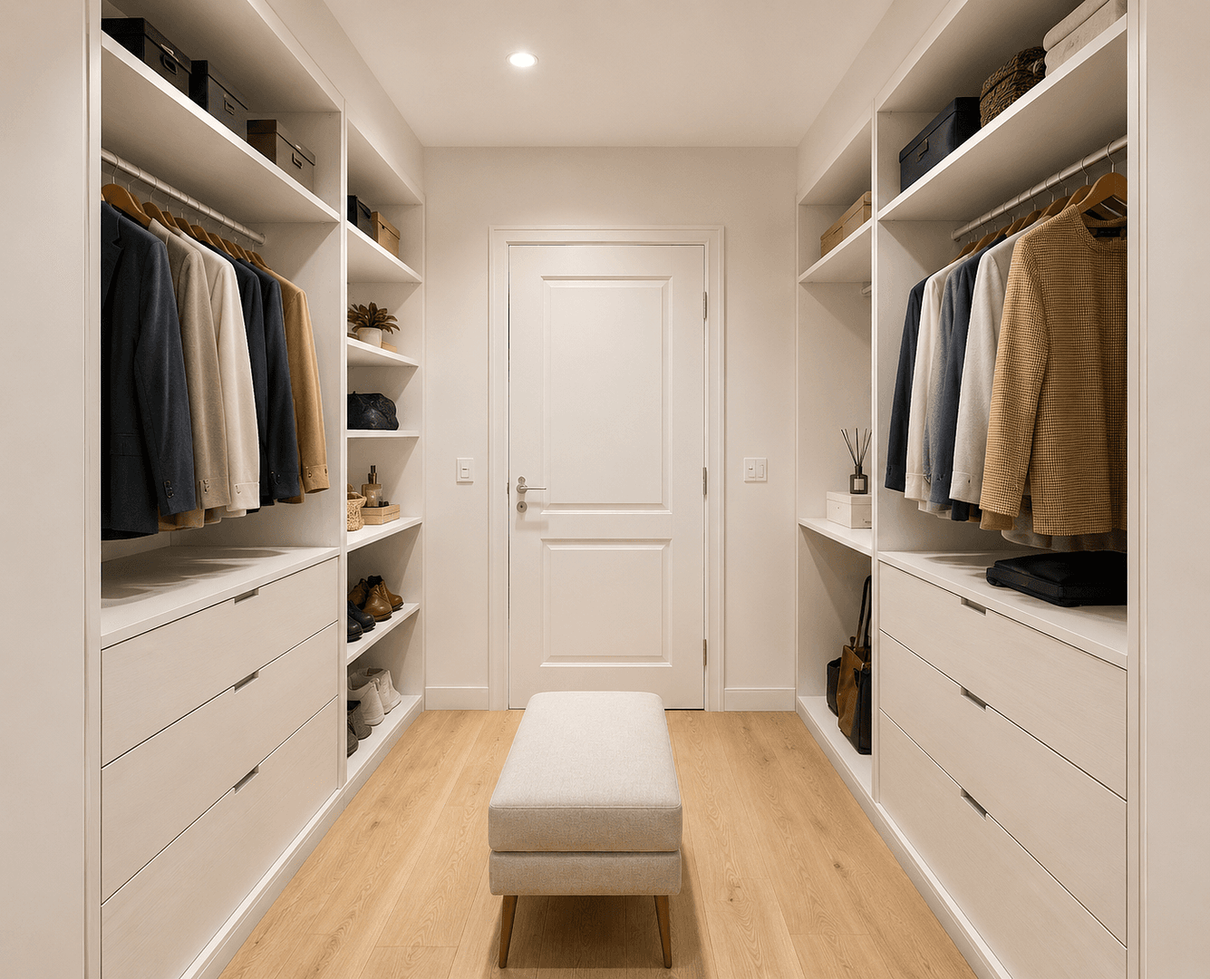 Predaj bytu 4-izbový 95 m², Willich, Severné Porýnie - Westfálsko Predaj bytu 4-izbový 95 m², Willich, Severné Porýnie - Westfálsko