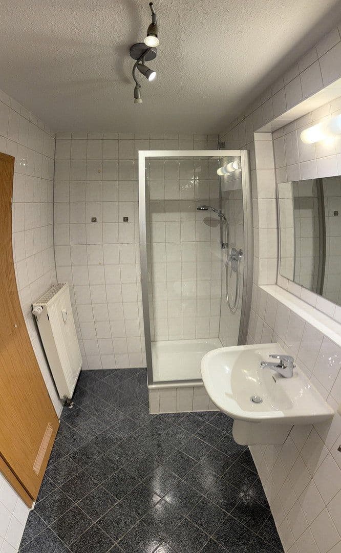 Predaj bytu 3-izbový 76 m², Weinstadt, Bádensko-Wurttembersko Predaj bytu 3-izbový 76 m², Weinstadt, Bádensko-Wurttembersko