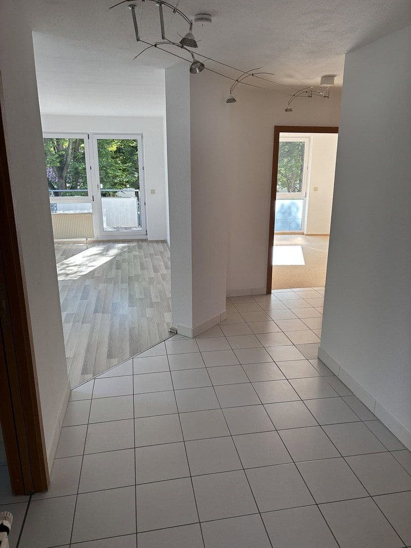 Predaj bytu 3-izbový 76 m², Weinstadt, Bádensko-Wurttembersko Predaj bytu 3-izbový 76 m², Weinstadt, Bádensko-Wurttembersko